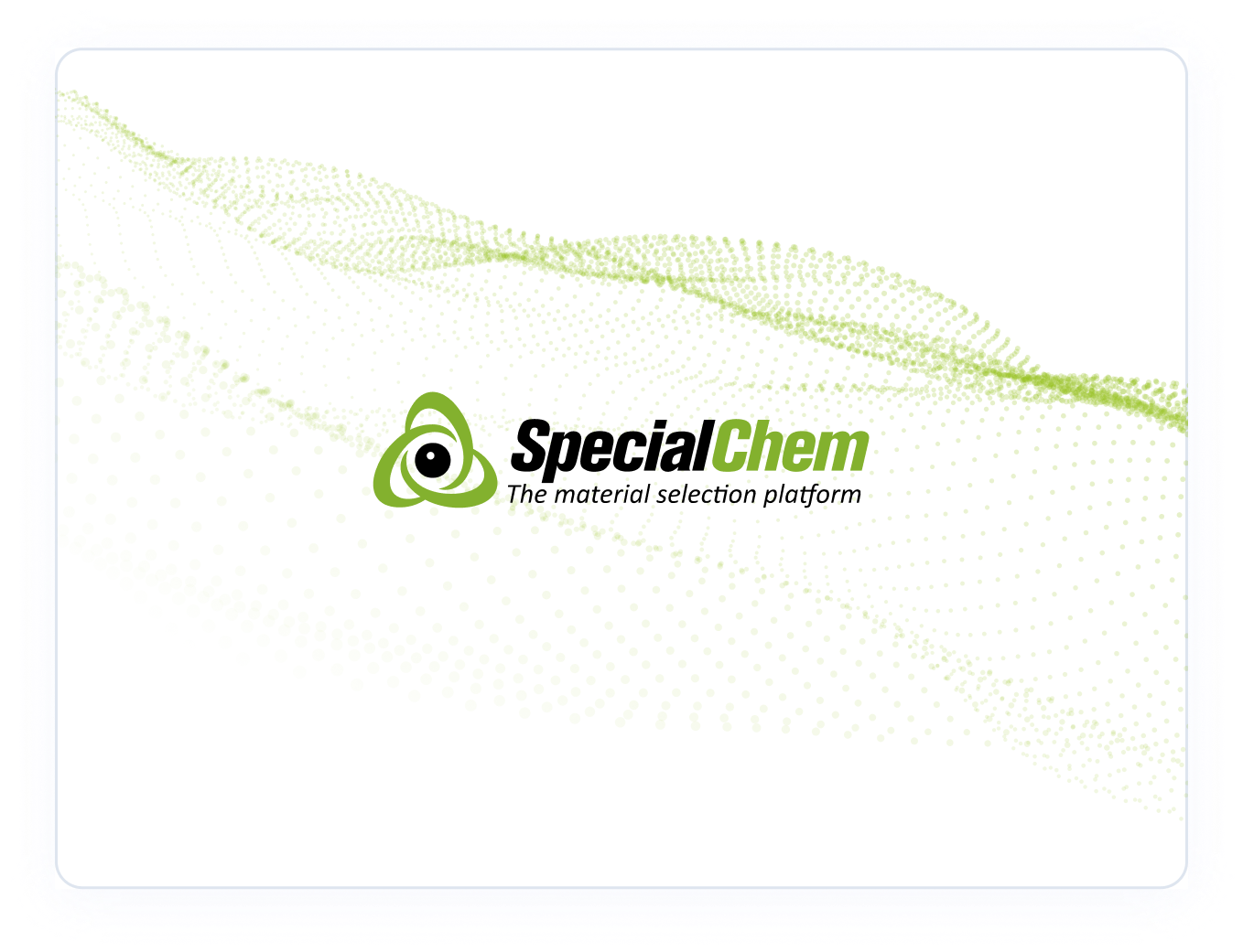 About us ionicpim product information management by agilis specialchem